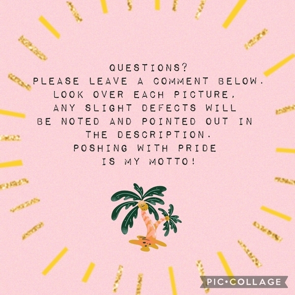 Realtree Camouflage Soft Stretch Sweatband Antler Design Baseball Hat Cap - Picture 11 of 11